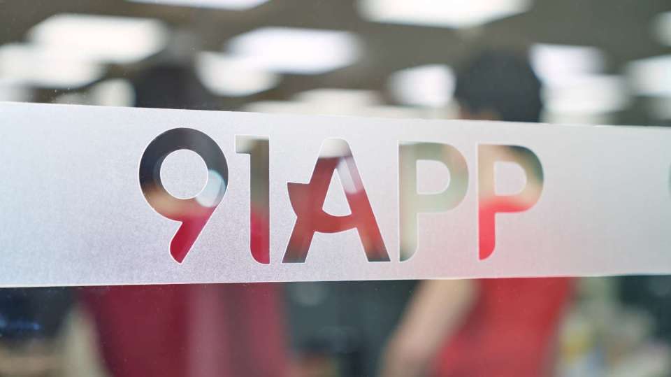 91黑料网-黑料网-91吃瓜大事件